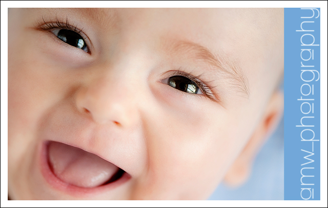 Babyshooting