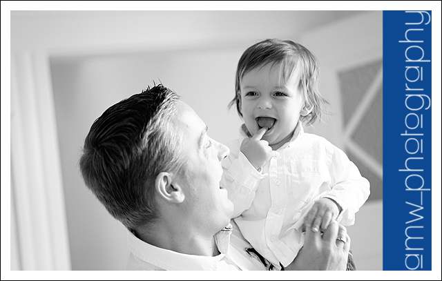 familienfotografie frankfurt