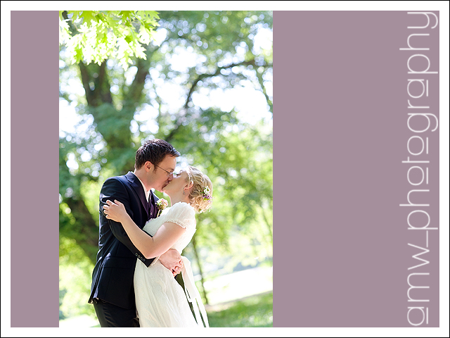 20110507_01 hochzeitsfotografie frankfurt bad homburg hanau