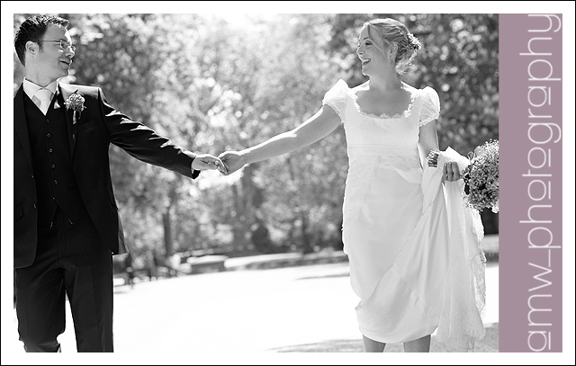 20110507_02 hochzeitsfotografin frankfurt bad homburg hanau