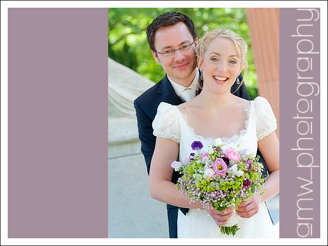 20110507_04 hochzeitsfotografie ffm