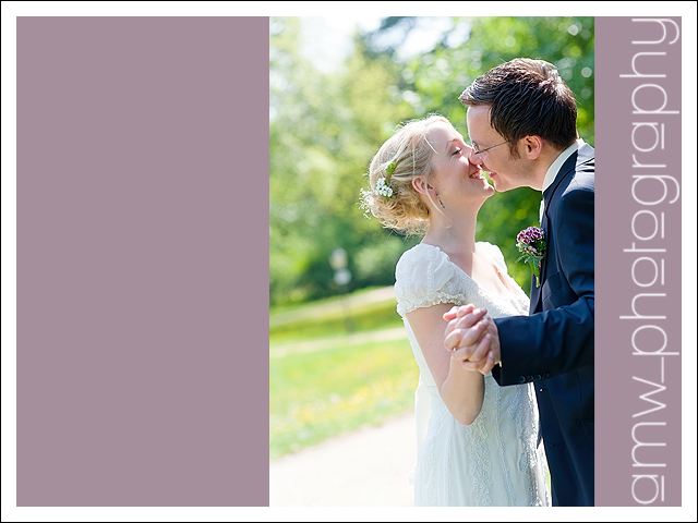 20110507_05 hochzeit fotos frankfurt