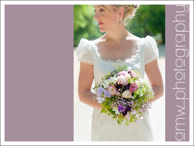 20110507_06 fotografie frankfurt hanau