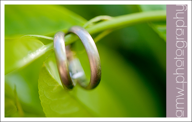 20110507_07 hochzeitsfotografie bad homburg hanau