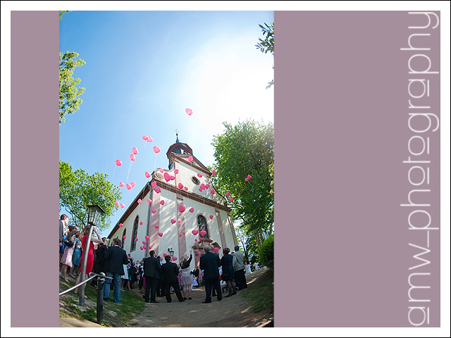 20110507_08 hochzeitsfotograf frankfurt