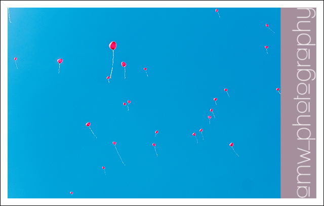 20110507_09 heiraten fotos bilder frankfurt