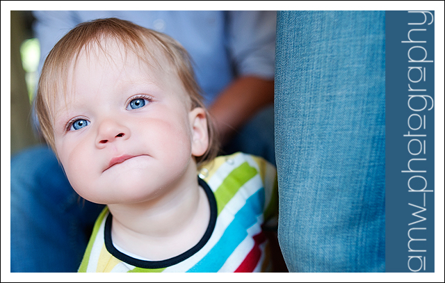 kinderfotografie frankfurt