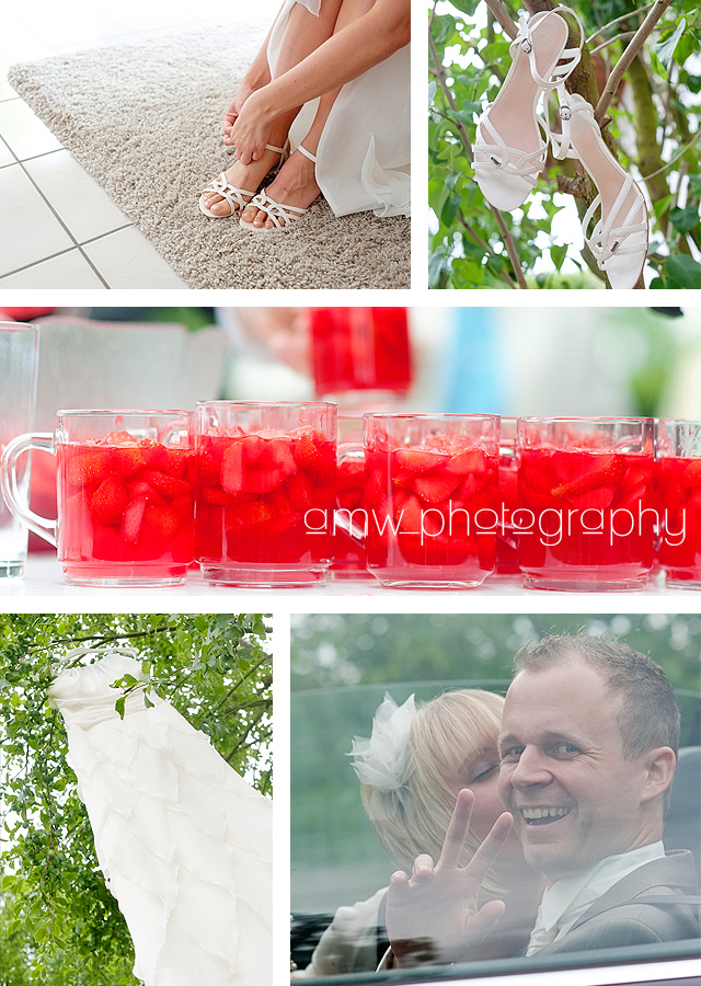 20110702_01 hochzeitsfotografie hanau frankfurt