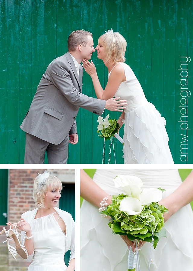 20110702_02 hochzeitsfotografin hanau frankfurt