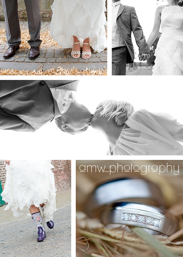 20110702_03 hochzeitsfotograf hanau frankfurt