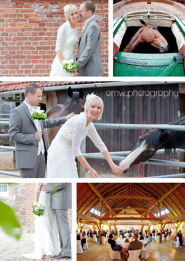 20110702_04 fotografie hanau frankfurt