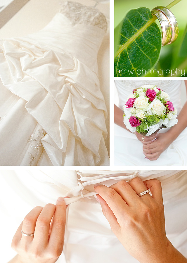 20110624_01 hochzeitsfotografie frankfurt hanau