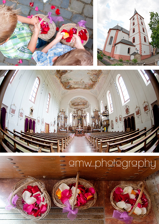 20110624_02 hochzeitsfotograf frankfurt hanau