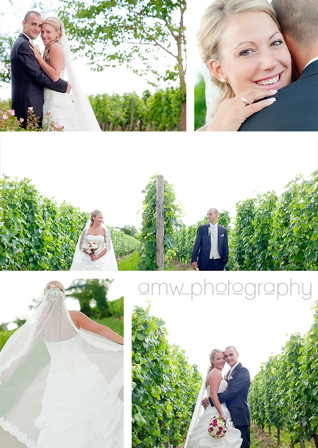 20110624_03 hochzeit fotografie frankfurt hanau