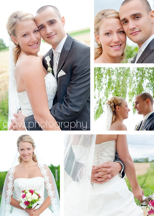 20110624_04 hochzeitsfotografin frankfurt hanau