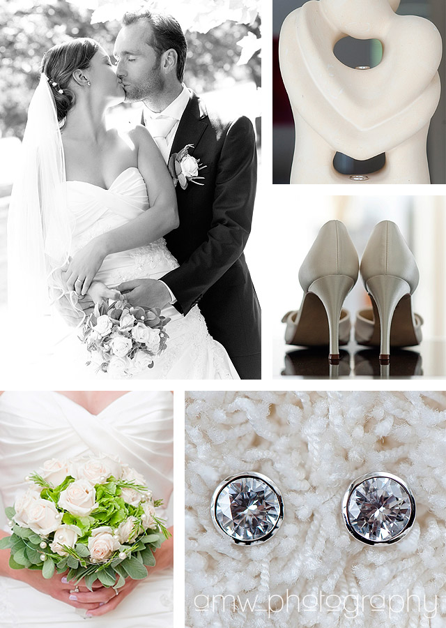 20110813_01 Hochzeitsfotograf Bad Nauheim frankfurt