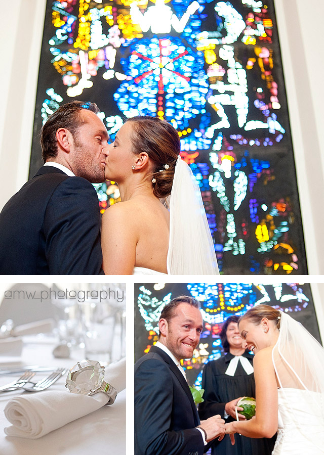 20110813_02 Hochzeitsfotografin Bad Nauheim frankfurt