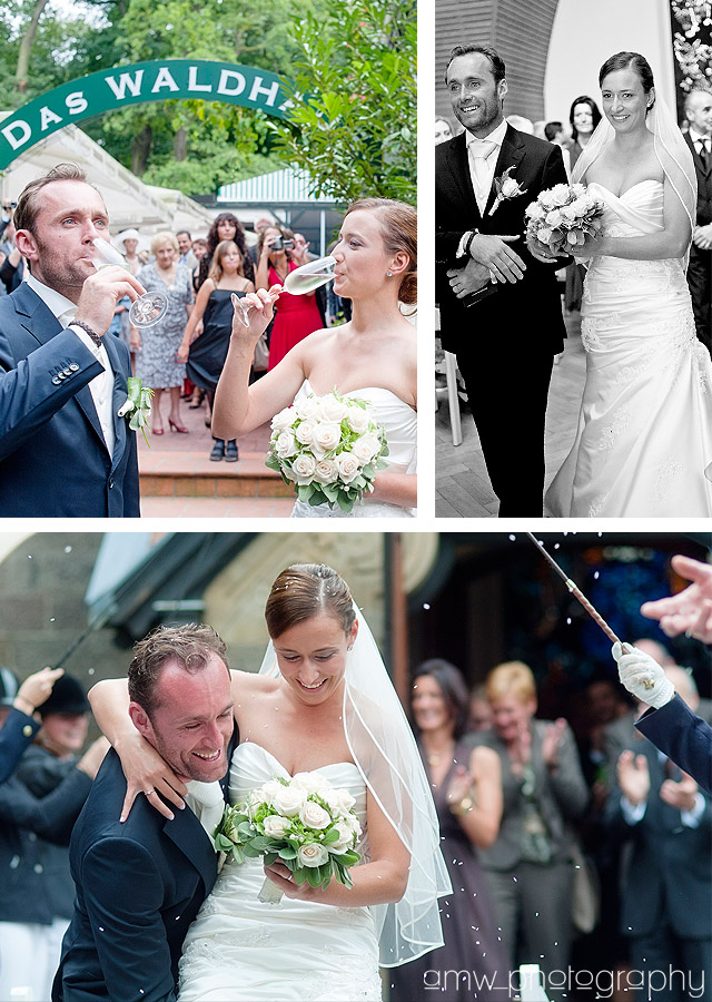 20110813_03 Hochzeit fotograf Bad Nauheim frankfurt hanau