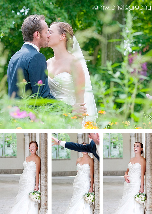 20110813_04 Hochzeitsfotografie