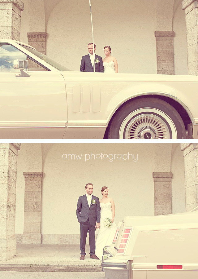 20110813_05 Hochzeitsfotografie hanau Bad Nauheim frankfurt