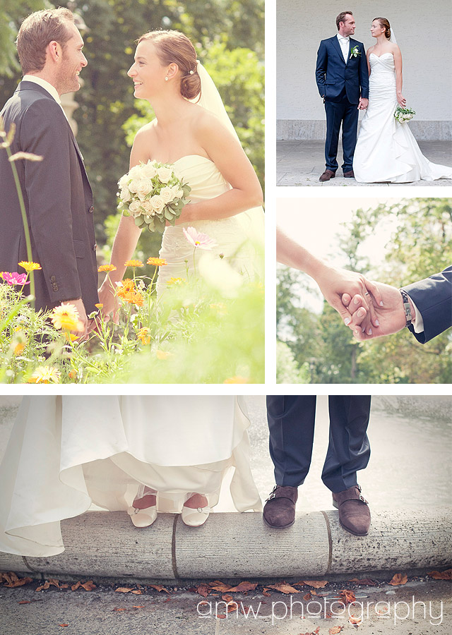 20110813_06 Hochzeitsbilder Frankfurt