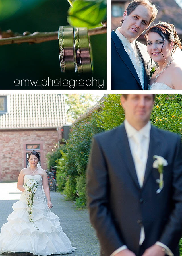 20110820_01 hochzeit fotograf fotografin hanau frankfurt