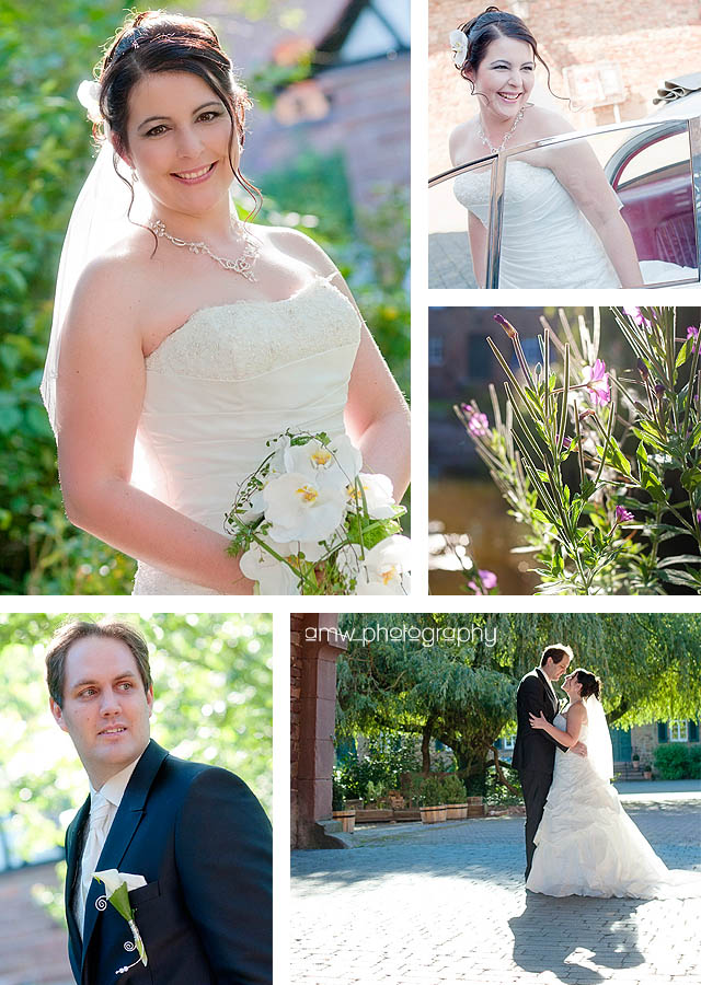 20110820_02 hochzeitsfotograf hanau frankfurt