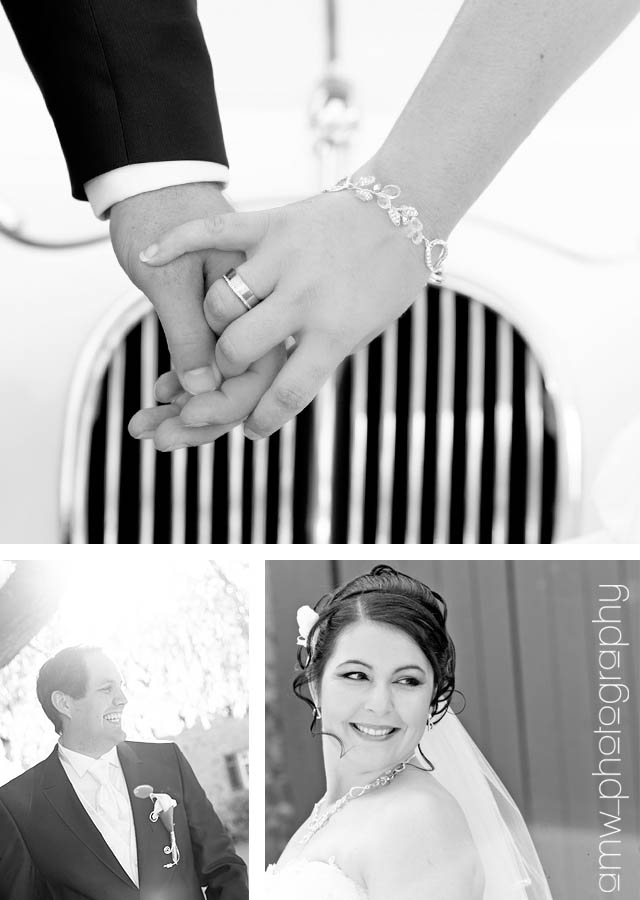 20110820_03 hochzeitfotografie hanau frankfurt