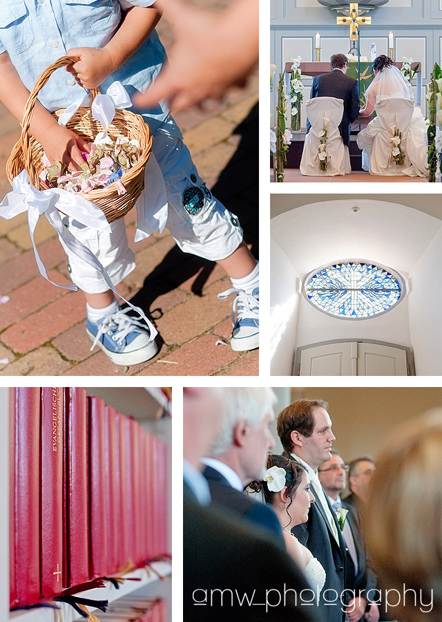 20110820_04 hochzeitbilder hanau frankfurt