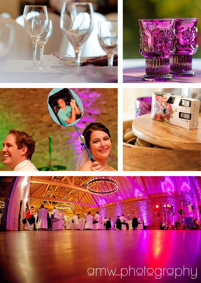 20110820_05 heiraten hanau frankfurt