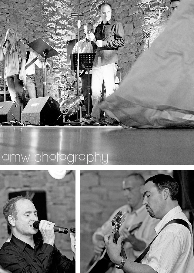 20110820_06 fotografin hochzeitsfotografin