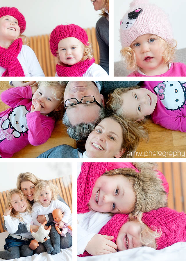 20111113_01 familienfotografie fotografie kinderfotografie fotograf fotografin frankfurt hanau