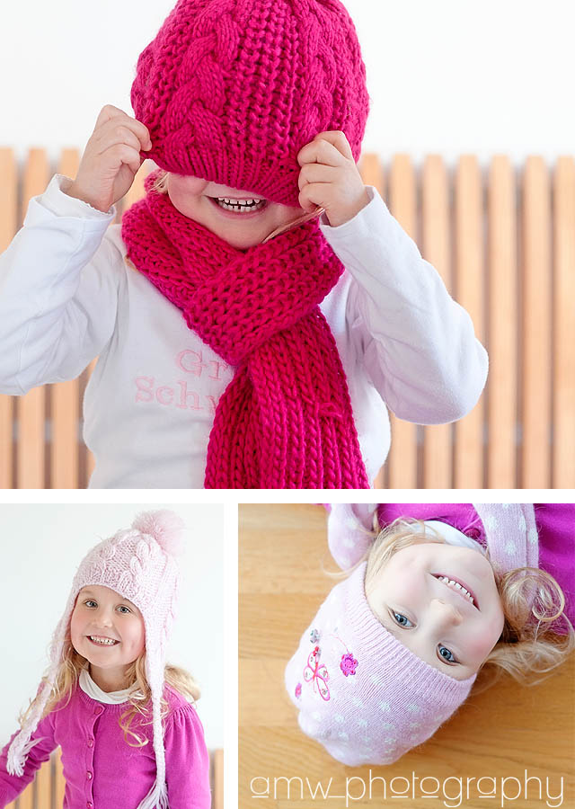 20111113_02 kinderfotografie fotograf fotografin frankfurt hanau