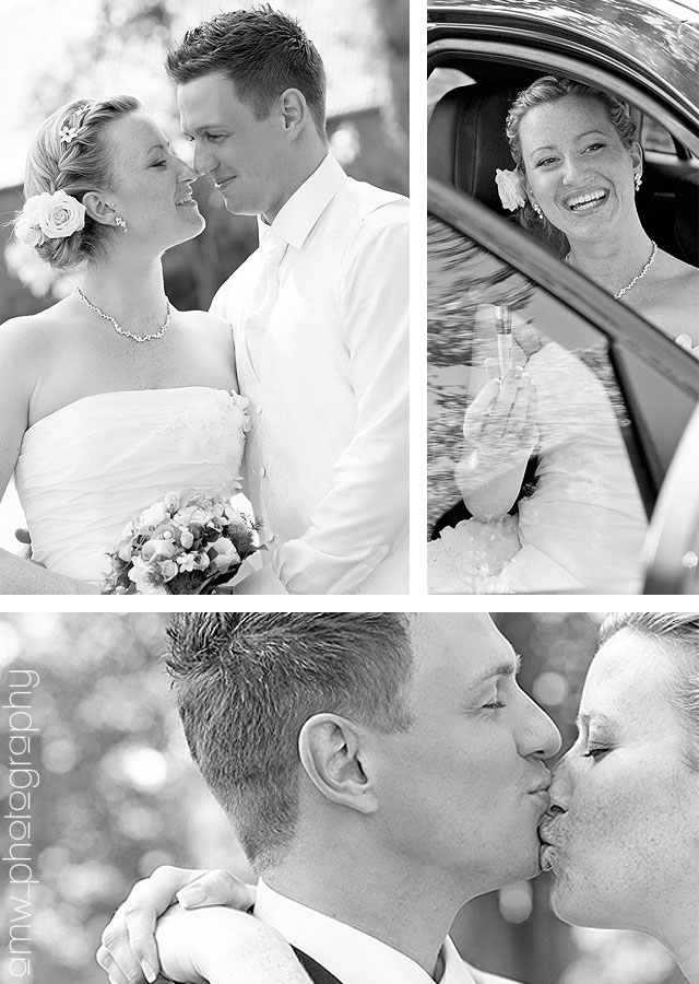 20110910_01 hochzeitsfotografie frankfurt hanau langenselbold