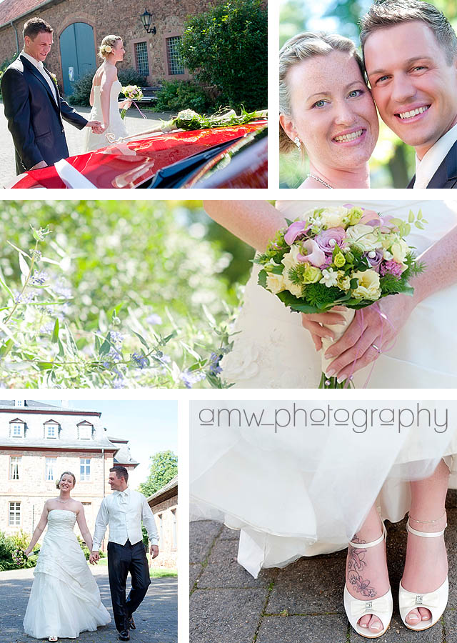 20110910_02 hochzeitsfotograf hanau langenselbold