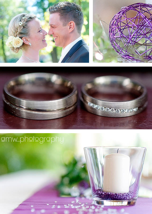 20110910_03 hochzeitsfotos frankfurt