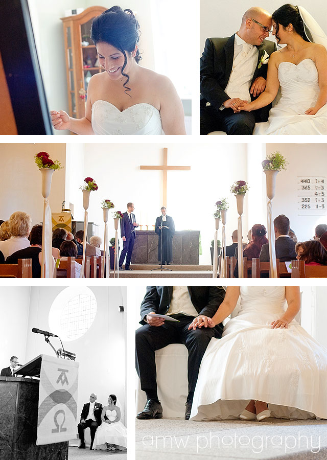 20111001_01 hochzeitsfotografie hanau seligenstadt hochzeit fotografie