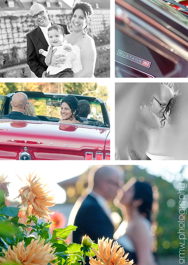 20111001_02 hochzeitsfotograf hanau