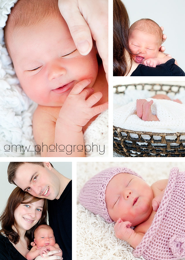 babyfotografie neugeborenenfotografie frankfurt