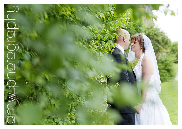 20120512_sneak fotografie hochzeitsfotografie hanau