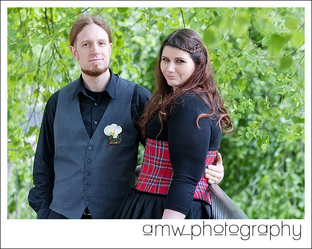 20120518_sneak hochzeitsfotografie hanau