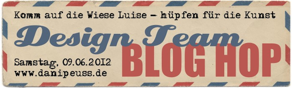 bloghop2012_600 Dani Peuss Designteam