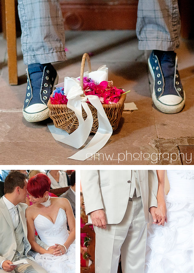 20120623_02 hochzeitsfotograf hanau frankfurt hessen