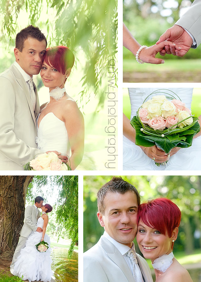 20120623_03 hochzeitsfotografin frankfurt hessen