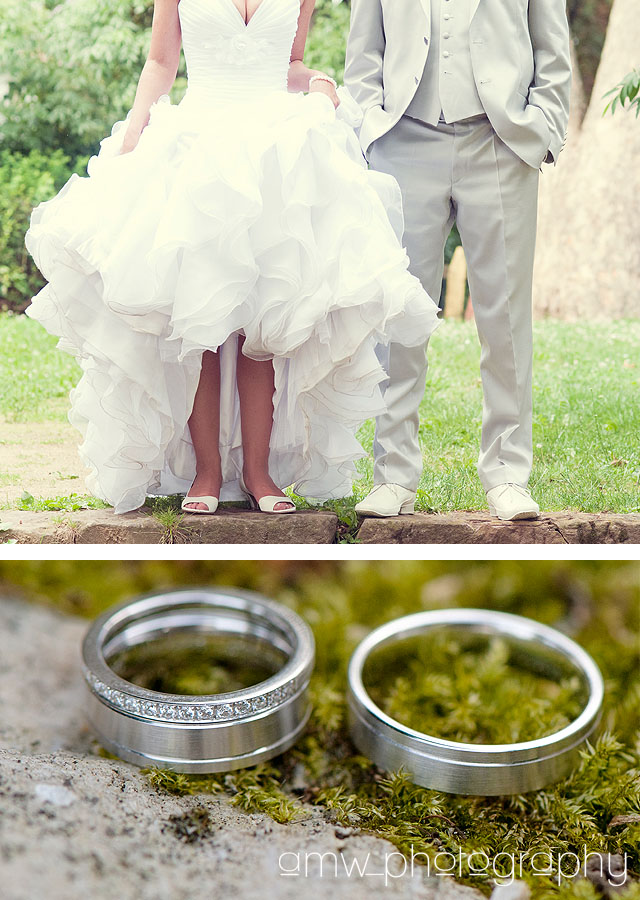 20120623_04 hochzeitsbilder hochzeitsfotos frankfurt