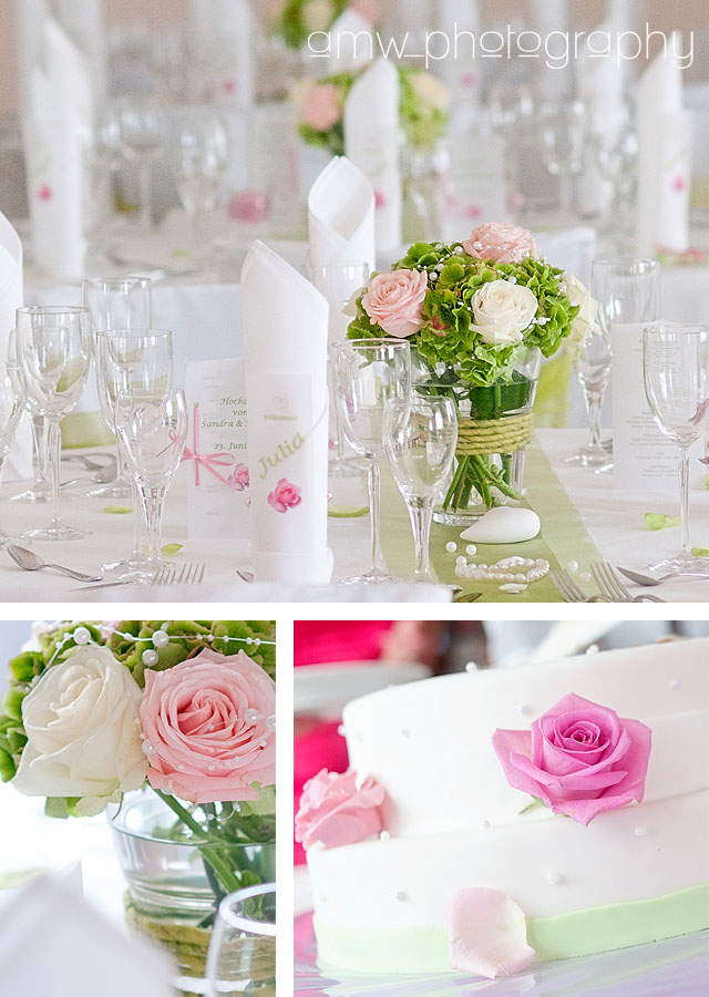 20120623_05 fotografin fotograf hanau frankfurt hessen