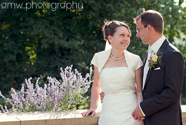 20120901 hochzeitsfotografie