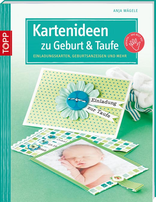 Cover_Kartenideen
